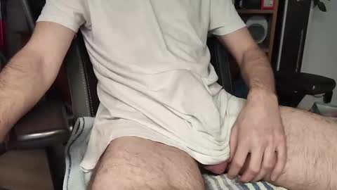 xbada5 online show from February 9, 2026, 11:09 pm