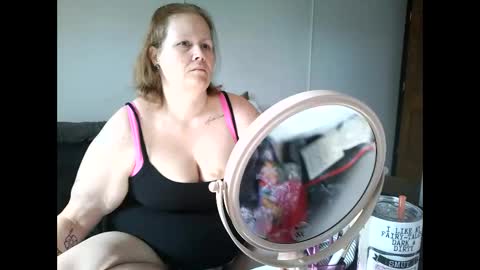 Snapshot of xbeautifulxliex chatting on April 21, 2026, 3:07 pm xbeautifulxliex online show from April 21, 2026, 3:07 pm