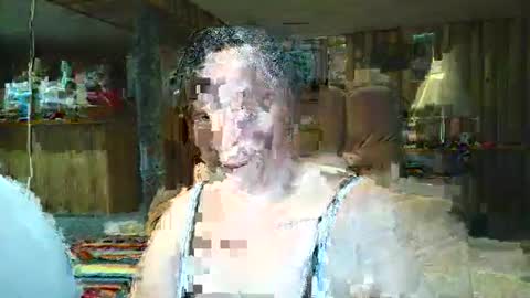 Snapshot of xbeautifulxliex chatting on May 26, 2026, 2:57 pm xbeautifulxliex online show from May 26, 2026, 2:57 pm
