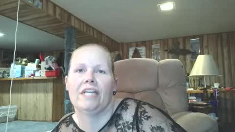 Snapshot of xbeautifulxliex chatting on May 27, 2026, 10:29 pm xbeautifulxliex online show from May 27, 2026, 10:29 pm
