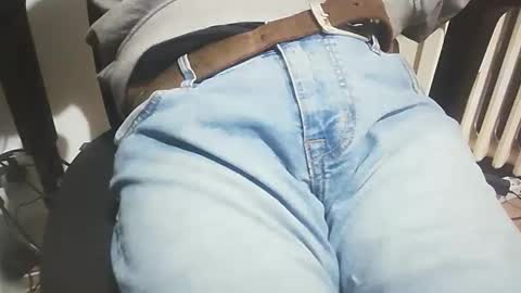 bibi online show from November 19, 2025, 8:36 am