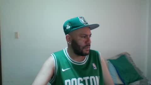 xbigmasterx online show from December 17, 2024, 5:47 pm