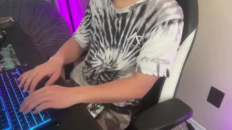 Snapshot of xburst chatting on February 22, 2025, 5:13 pm xburst online show from February 22, 2025, 5:13 pm