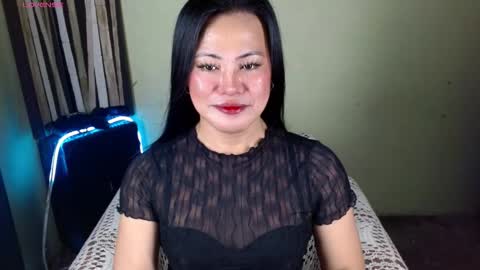 Godess  Lucy online show from December 14, 2025, 11:59 am