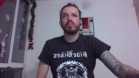 xcamtentationx online show from December 7, 2024, 11:12 pm