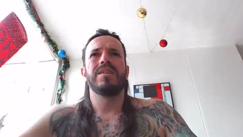 xcamtentationx online show from December 9, 2024, 3:44 pm