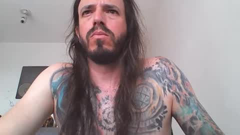 xcamtentationx online show from December 10, 2024, 5:55 pm