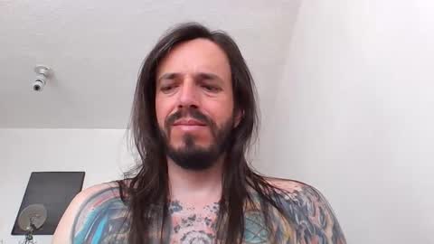 xcamtentationx online show from December 12, 2024, 5:48 pm