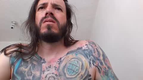 xcamtentationx online show from December 14, 2024, 4:52 pm