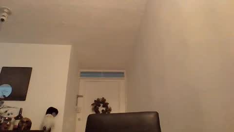 xcamtentationx online show from December 17, 2024, 12:01 am