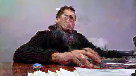 Xcandy779 online show from February 4, 2026, 2:56 pm