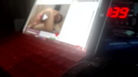 xcfqyiauondf online show from March 8, 2026, 7:28 pm