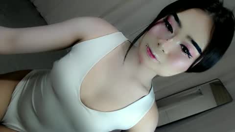 Snapshot of xchinita_kyanggx chatting on May 31, 2026, 8:32 pm kianna online show from May 31, 2026, 8:32 pm