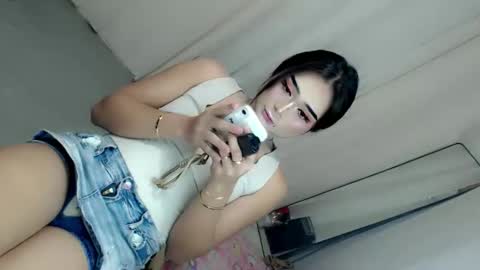 Snapshot of xchinita_kyanggx chatting on June 6, 2026, 8:24 pm kianna online show from June 6, 2026, 8:24 pm