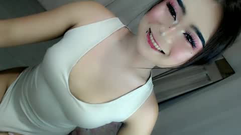 Snapshot of xchinita_kyanggx chatting on June 19, 2026, 4:17 am kianna online show from June 19, 2026, 4:17 am