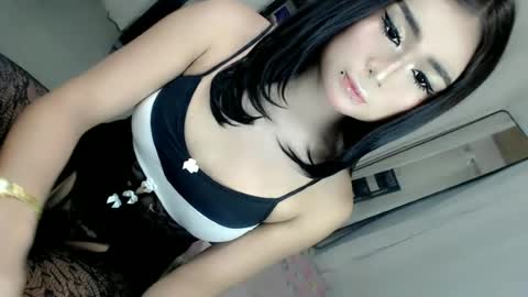 Snapshot of xchinita_kyanggx chatting on June 28, 2026, 1:00 am kianna online show from June 28, 2026, 1:00 am
