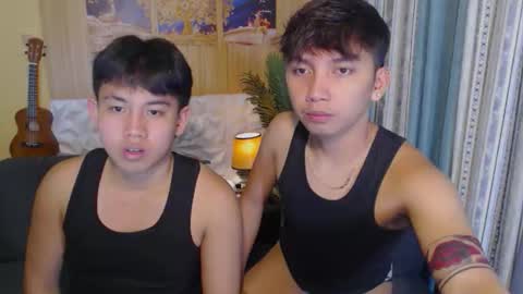 Charlie online show from September 8, 2025, 5:34 pm