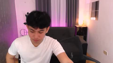 Charlie online show from September 30, 2025, 7:19 pm