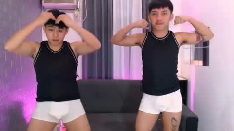 Charlie online show from October 3, 2025, 3:20 pm