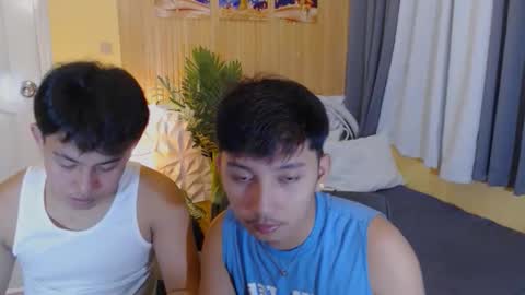 Charlie online show from October 4, 2025, 3:32 pm