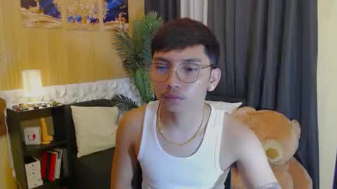 Charlie online show from October 8, 2025, 1:53 pm