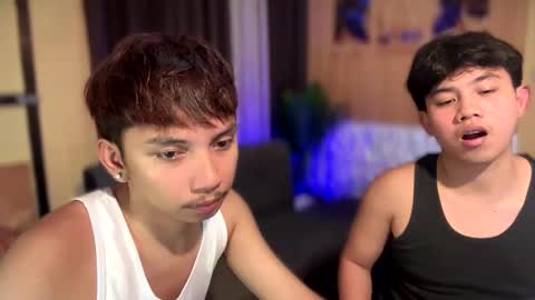 Charlie online show from November 7, 2025, 3:45 pm