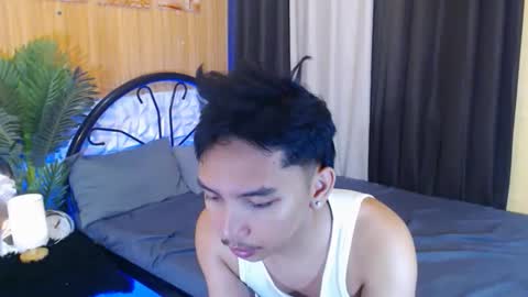 Charlie online show from November 17, 2025, 12:22 pm