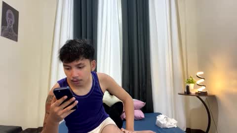 Snapshot of xcigbatecum chatting on June 1, 2026, 5:14 pm Charlie online show from June 1, 2026, 5:14 pm