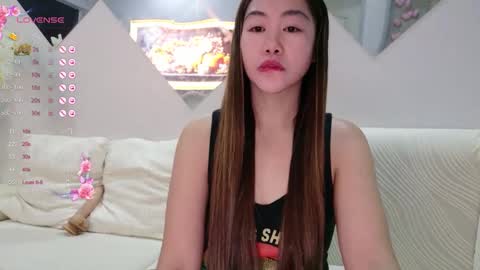 Snapshot of xcinqkuhx chatting on November 2, 2025, 5:21 am natt online show from November 2, 2025, 5:21 am