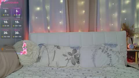 natt online show from December 19, 2025, 5:36 am