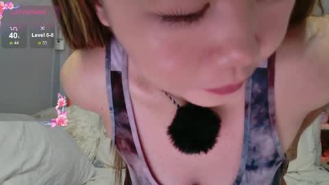 natt online show from March 31, 2026, 8:26 am