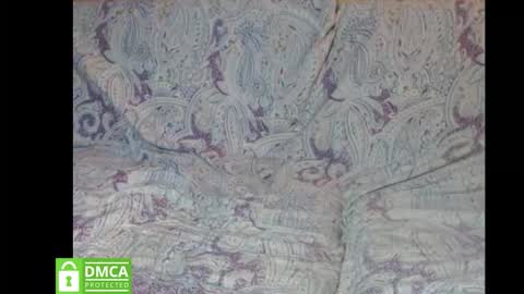 xcockstar online show from February 1, 2026, 7:56 pm