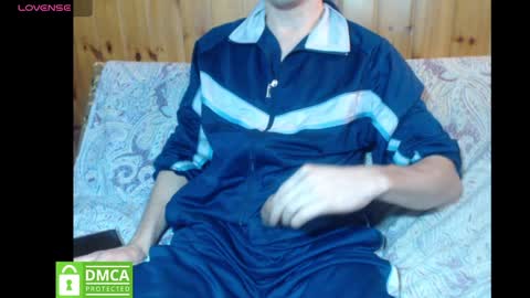 xcockstar online show from April 6, 2026, 1:34 pm