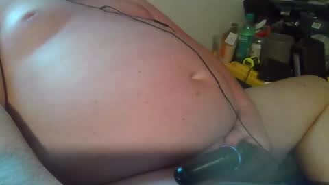 Snapshot of xcompdrgnx69 chatting on September 27, 2025, 9:42 pm XC0mpDrgnX69 online show from September 27, 2025, 9:42 pm