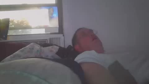 Snapshot of xcompdrgnx69 chatting on October 15, 2025, 10:10 pm XC0mpDrgnX69 online show from October 15, 2025, 10:10 pm