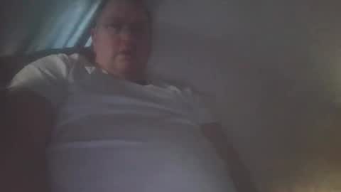 Snapshot of xcompdrgnx69 chatting on December 21, 2025, 12:45 pm XC0mpDrgnX69 online show from December 21, 2025, 12:45 pm