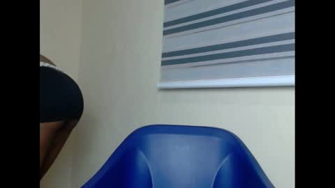 Snapshot of xcreamypussy chatting on January 7, 2025, 7:59 pm xcreamypussy online show from January 7, 2025, 7:59 pm