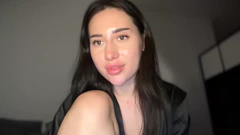 XCuteXbunny online show from November 27, 2025, 10:56 pm