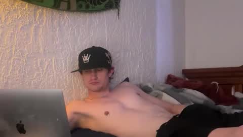 xd808xd online show from April 5, 2026, 12:02 pm