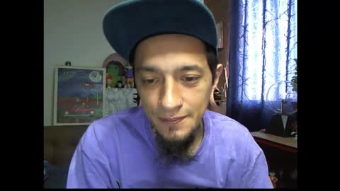 xdantex19 online show from February 22, 2026, 2:04 pm