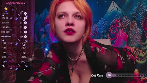 xdaymorning online show from February 6, 2025, 1:21 pm