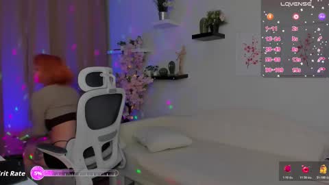 xdaymorning online show from February 22, 2026, 7:08 am