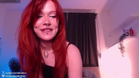 sasha online show from February 1, 2026, 7:34 pm