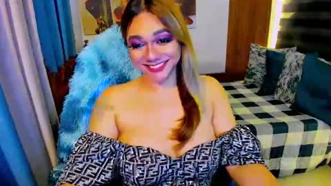 Snapshot of xdirtymistressx chatting on January 30, 2025, 12:50 am XDirtymistressX online show from January 30, 2025, 12:50 am