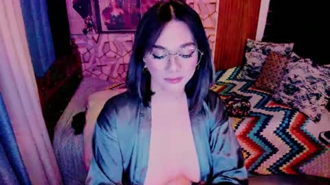 Snapshot of xdirtymistressx chatting on September 29, 2025, 9:47 am XDirtymistressX online show from September 29, 2025, 9:47 am