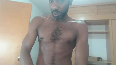 Snapshot of xdonvictor chatting on December 15, 2024, 1:11 pm Victor online show from December 15, 2024, 1:11 pm