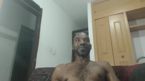 Snapshot of xdonvictor chatting on December 24, 2024, 11:44 pm Victor online show from December 24, 2024, 11:44 pm