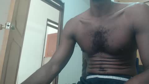 Snapshot of xdonvictor chatting on December 29, 2024, 1:28 pm Victor online show from December 29, 2024, 1:28 pm