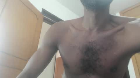 Snapshot of xdonvictor chatting on January 3, 2025, 1:03 pm Victor online show from January 3, 2025, 1:03 pm