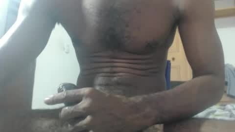 Snapshot of xdonvictor chatting on January 6, 2025, 10:58 pm Victor online show from January 6, 2025, 10:58 pm